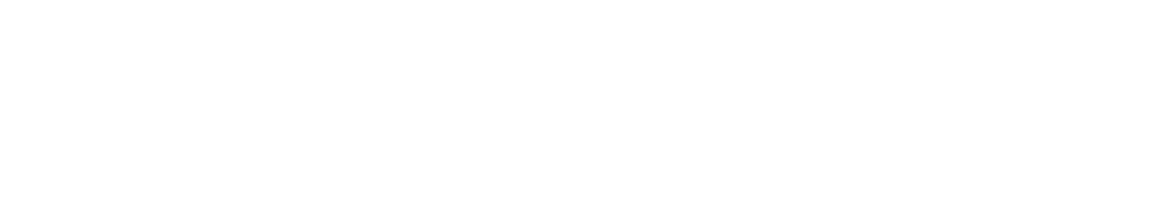 Luz Mobel