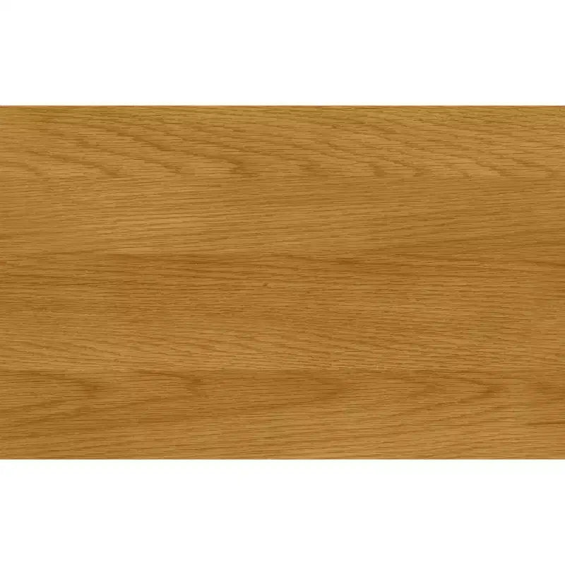Mesa de sofá consola industrial moderna Mitchell de 60 pulgadas de ancho