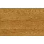 Mesa de sofá consola industrial moderna Mitchell de 60 pulgadas de ancho