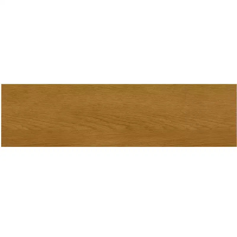 Mesa de sofá consola industrial moderna Mitchell de 60 pulgadas de ancho