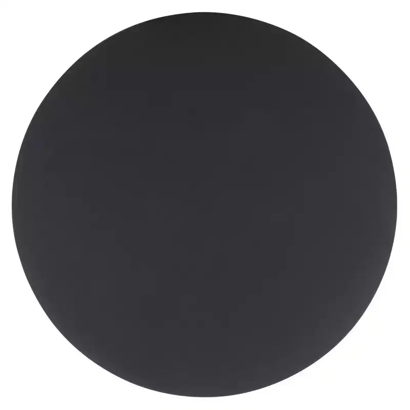 Mesita de noche Etka con 2 estantes - NST3108