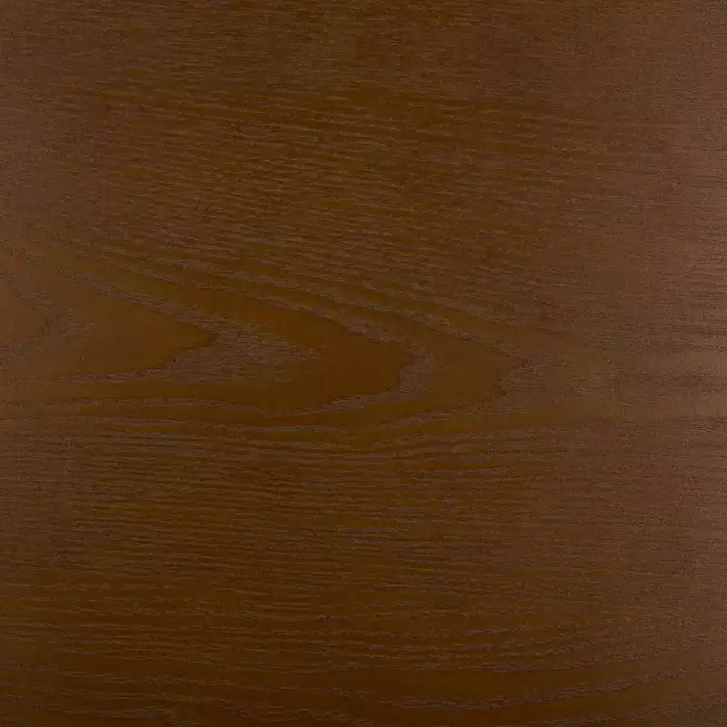 Mesa auxiliar de 1 estante Rakoma - ACC2313