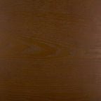 Mesa auxiliar de 1 estante Rakoma - ACC2313