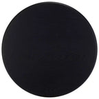 Mesa auxiliar de 1 estante Rakoma - ACC2313