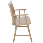 Eton Bench - BCH3300 - Safavieh