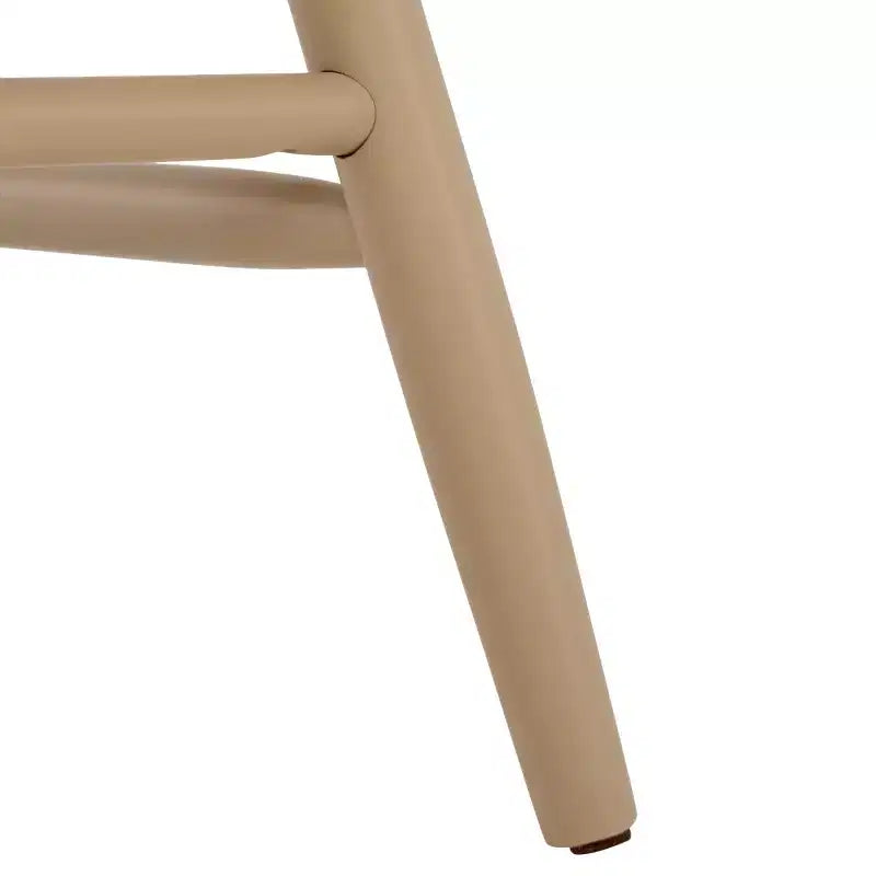 Eton Bench - BCH3300 - Safavieh
