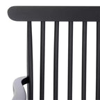 Eton Bench - BCH3300 - Safavieh