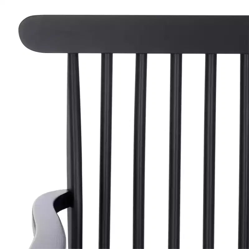 Eton Bench - BCH3300 - Safavieh