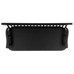 Eton Bench - BCH3300 - Safavieh