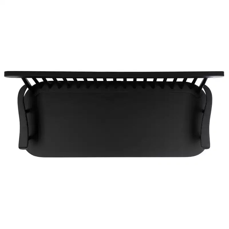 Eton Bench - BCH3300 - Safavieh
