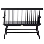 Eton Bench - BCH3300 - Safavieh