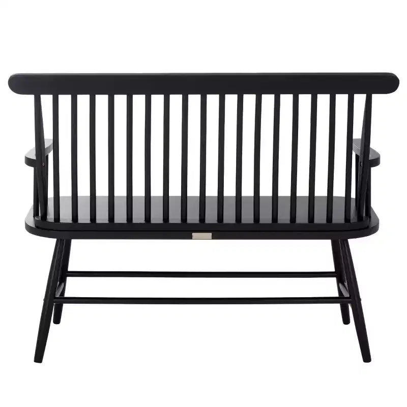 Eton Bench - BCH3300 - Safavieh