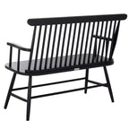 Eton Bench - BCH3300 - Safavieh