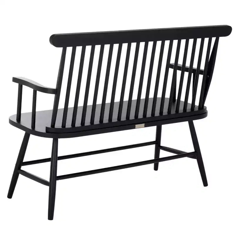 Eton Bench - BCH3300 - Safavieh