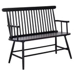 Eton Bench - BCH3300 - Safavieh