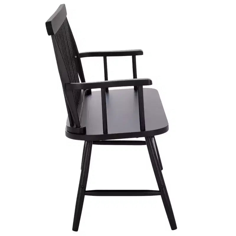 Eton Bench - BCH3300 - Safavieh