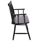 Eton Bench - BCH3300 - Safavieh