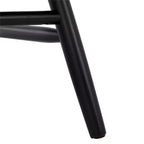 Eton Bench - BCH3300 - Safavieh