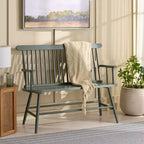Eton Bench - BCH3300 - Safavieh