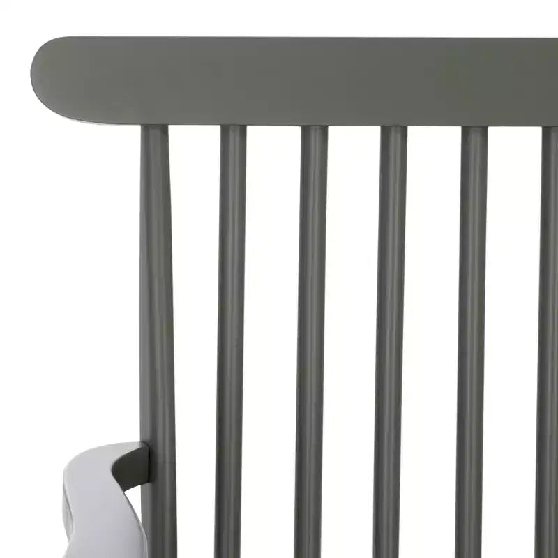 Eton Bench - BCH3300 - Safavieh