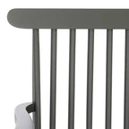 Eton Bench - BCH3300 - Safavieh