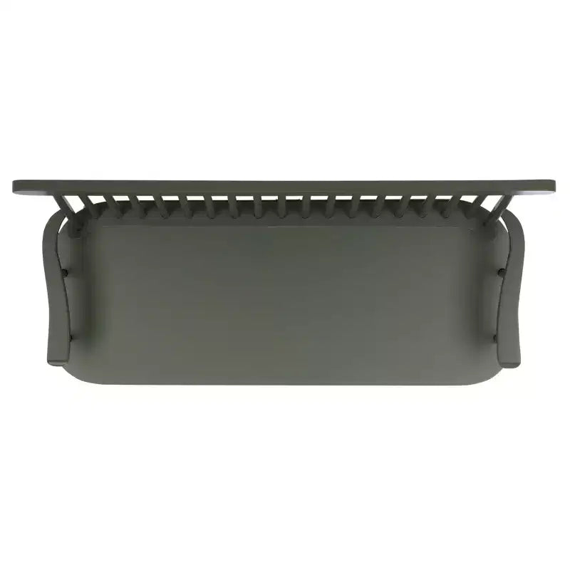 Eton Bench - BCH3300 - Safavieh