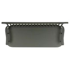 Eton Bench - BCH3300 - Safavieh