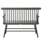 Eton Bench - BCH3300 - Safavieh