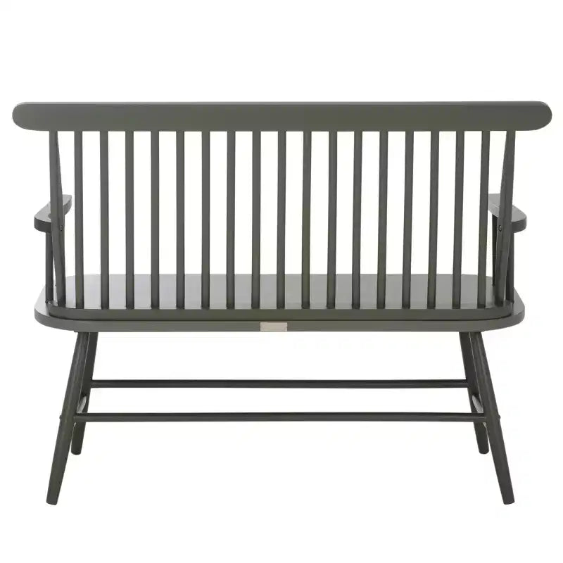 Eton Bench - BCH3300 - Safavieh