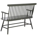 Eton Bench - BCH3300 - Safavieh
