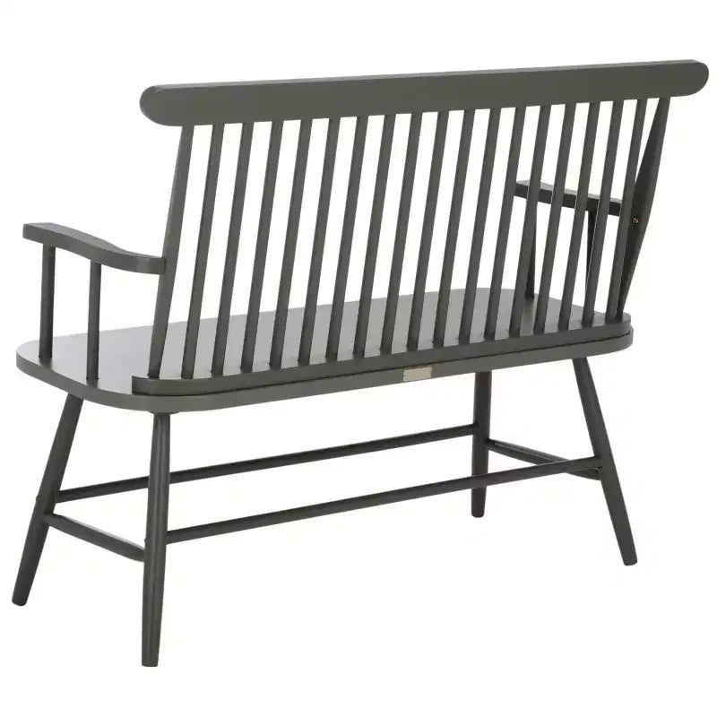Eton Bench - BCH3300 - Safavieh