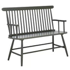 Eton Bench - BCH3300 - Safavieh