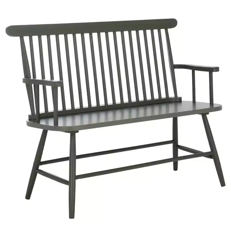 Eton Bench - BCH3300 - Safavieh