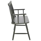 Eton Bench - BCH3300 - Safavieh