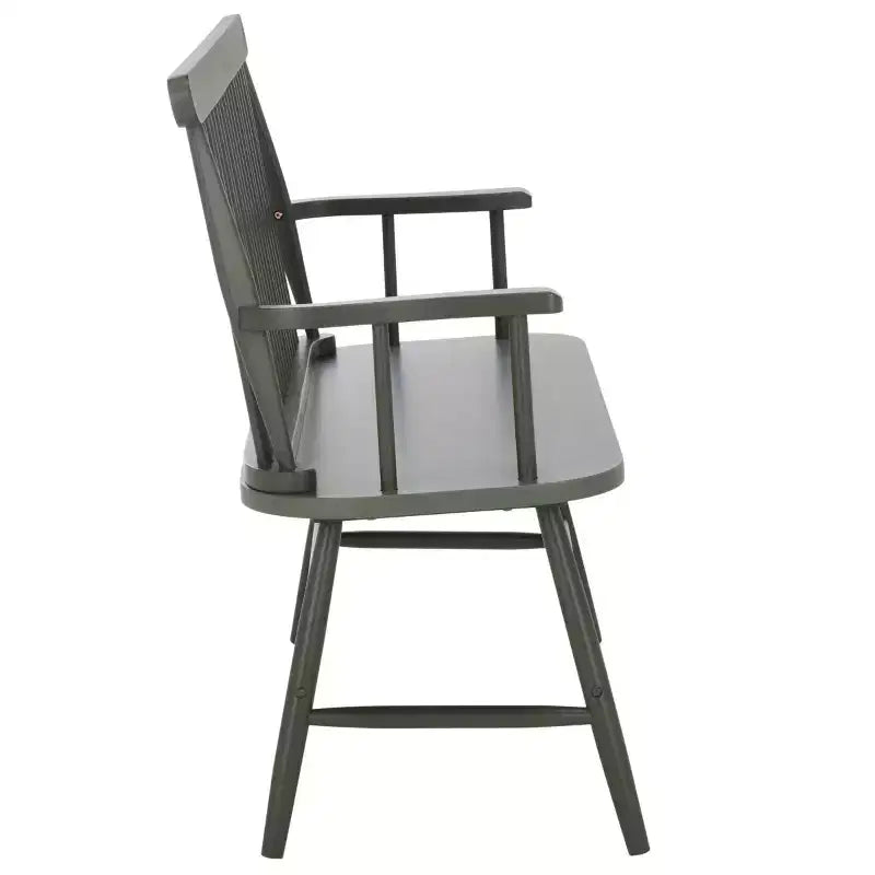 Eton Bench - BCH3300 - Safavieh