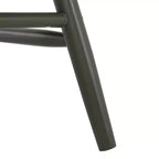 Eton Bench - BCH3300 - Safavieh