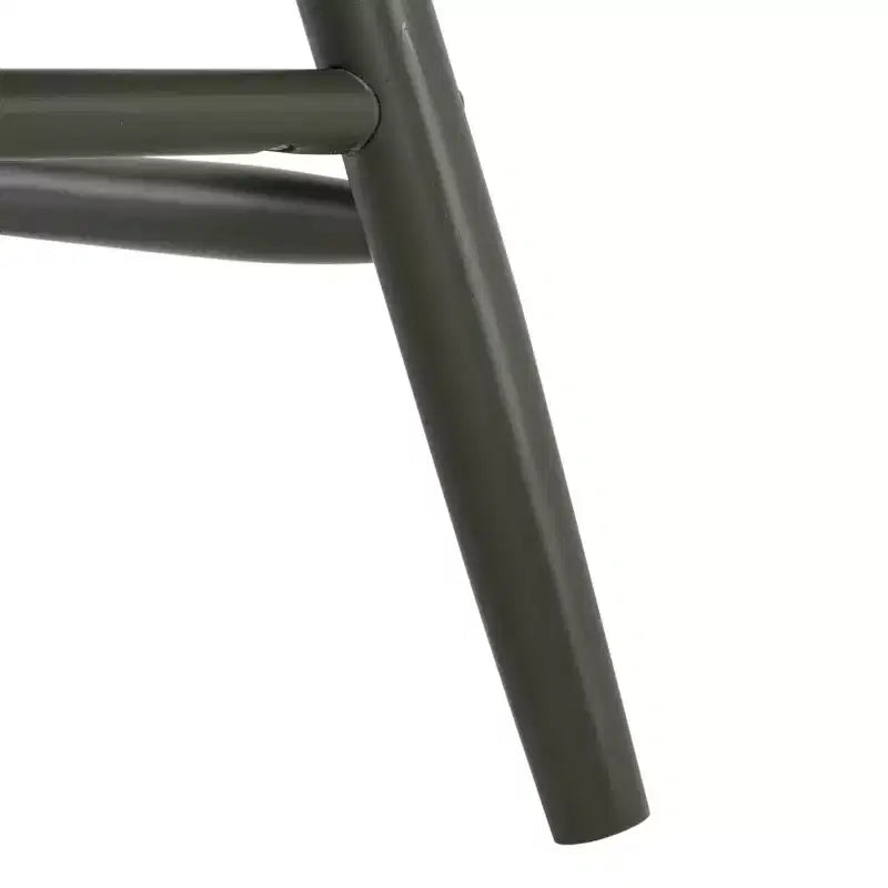 Eton Bench - BCH3300 - Safavieh
