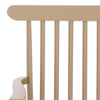 Eton Bench - BCH3300 - Safavieh