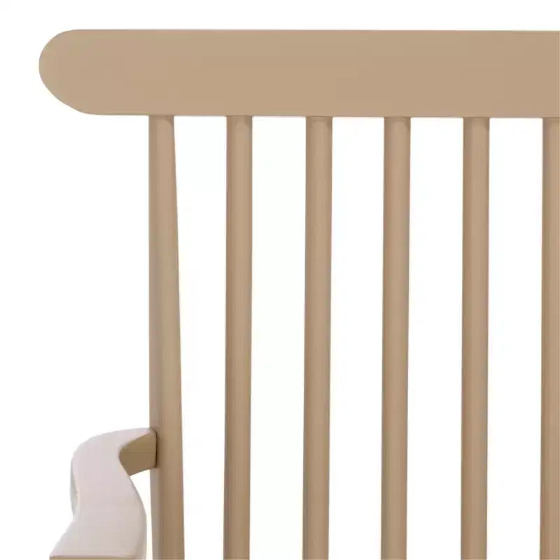 Eton Bench - BCH3300 - Safavieh
