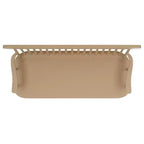Eton Bench - BCH3300 - Safavieh