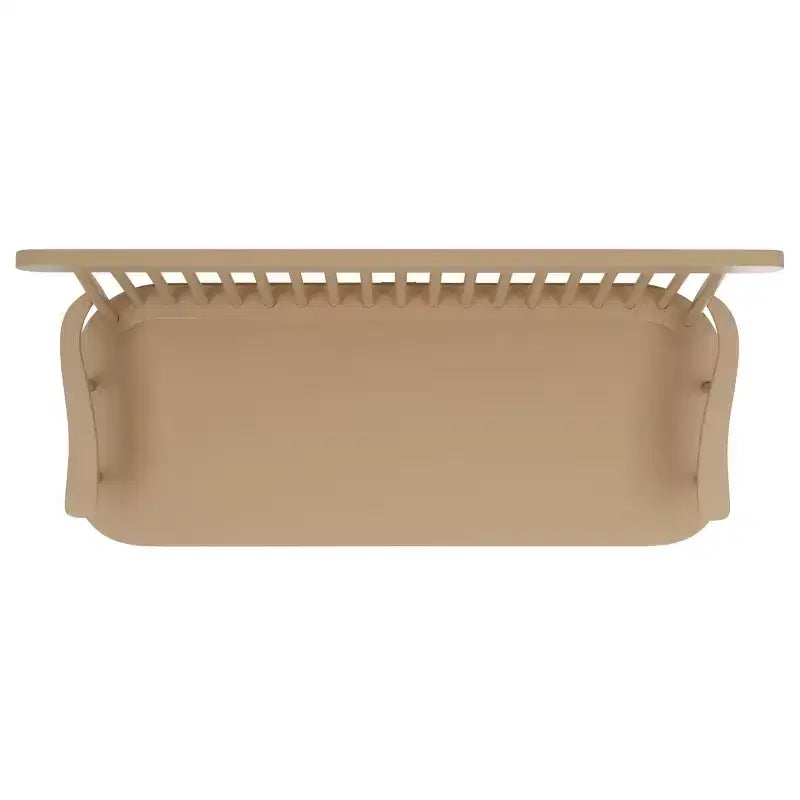 Eton Bench - BCH3300 - Safavieh