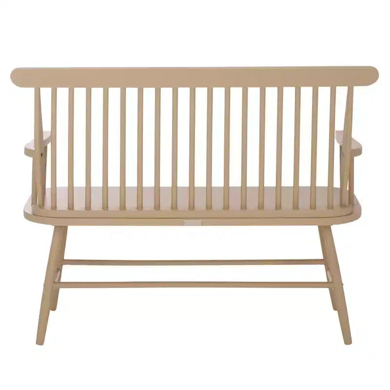 Eton Bench - BCH3300 - Safavieh