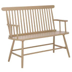 Eton Bench - BCH3300 - Safavieh
