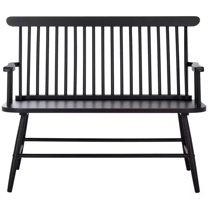 Eton Bench - BCH3300 - Safavieh