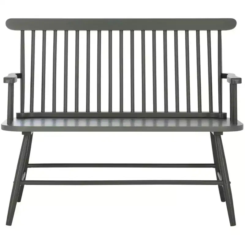 Eton Bench - BCH3300 - Safavieh
